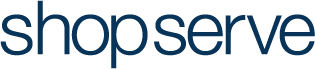 shopserve logo